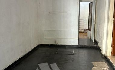 Casa en venta en Bernal Centro