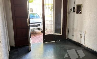 Casa en venta en Bernal Centro