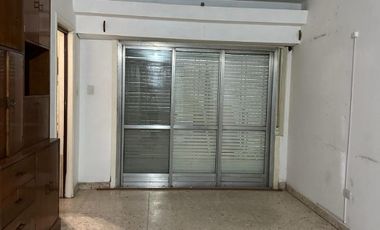 Casa en venta en Bernal Centro