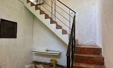 Casa en venta en Bernal Centro