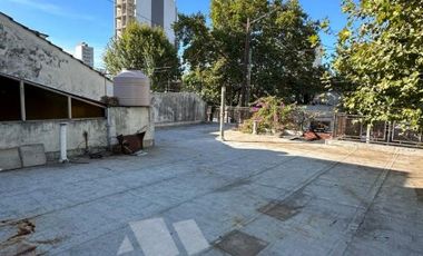 Casa en venta en Bernal Centro