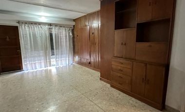 Casa en venta en Bernal Centro