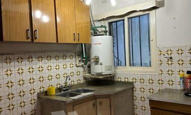 Casa en venta en Bernal Centro