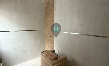 Casa en venta de 3 dormitorios c/ cochera en Rafaela