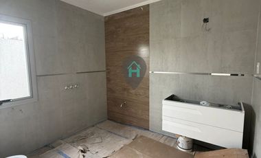 Casa en venta de 3 dormitorios c/ cochera en Rafaela