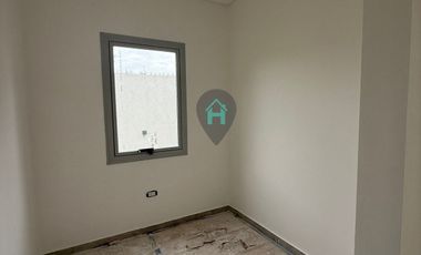 Casa en venta de 3 dormitorios c/ cochera en Rafaela