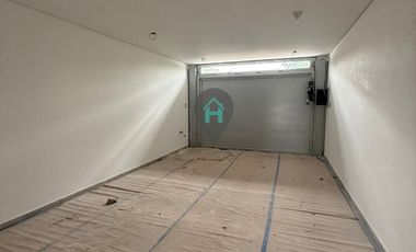 Casa en venta de 3 dormitorios c/ cochera en Rafaela