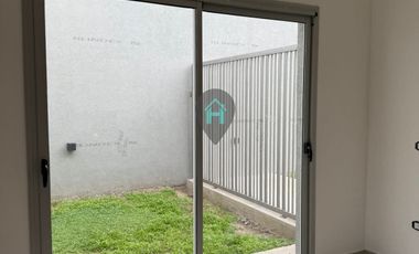 Casa en venta de 3 dormitorios c/ cochera en Rafaela