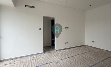 Casa en venta de 3 dormitorios c/ cochera en Rafaela