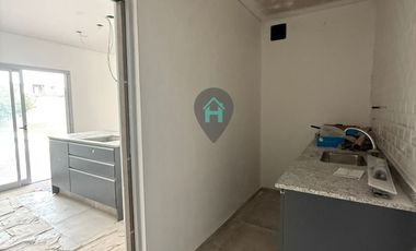Casa en venta de 3 dormitorios c/ cochera en Rafaela