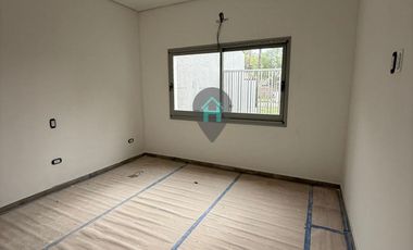 Casa en venta de 3 dormitorios c/ cochera en Rafaela