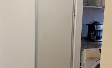 Departamento Tipo Casa en venta en Remedios de Escalada Oeste