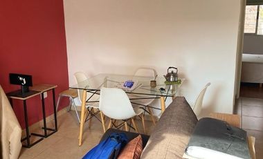 Departamento Tipo Casa en venta en Remedios de Escalada Oeste