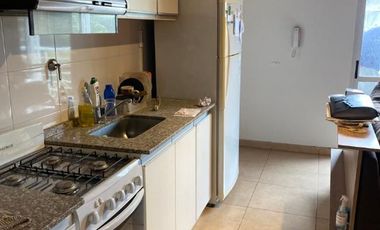 Departamento Tipo Casa en venta en Remedios de Escalada Oeste