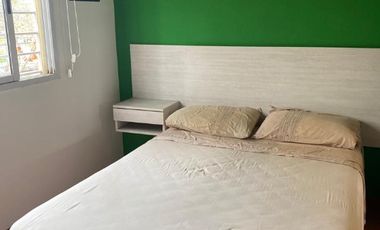 Departamento Tipo Casa en venta en Remedios de Escalada Oeste