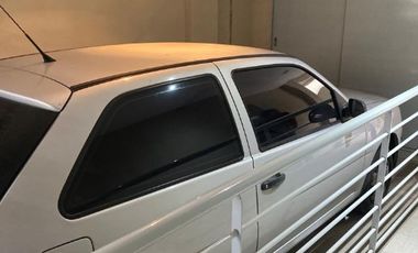 Departamento Tipo Casa en venta en Remedios de Escalada Oeste