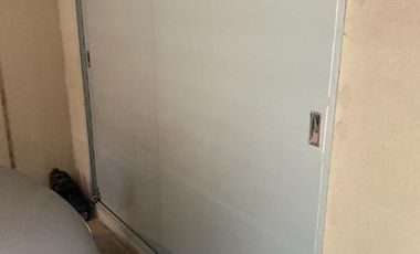Departamento Tipo Casa en venta en Remedios de Escalada Oeste