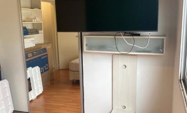 Departamento Tipo Casa en venta en Remedios de Escalada Oeste