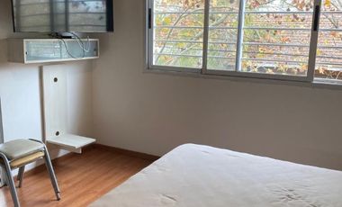 Departamento Tipo Casa en venta en Remedios de Escalada Oeste
