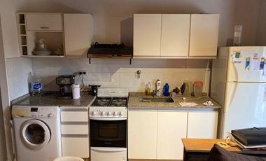 Departamento Tipo Casa en venta en Remedios de Escalada Oeste