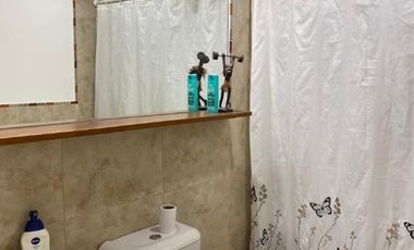 Departamento Tipo Casa en venta en Remedios de Escalada Oeste