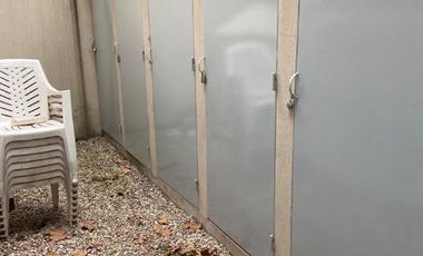 Departamento Tipo Casa en venta en Remedios de Escalada Oeste