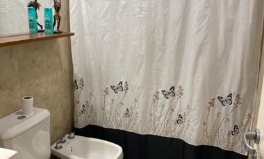 Departamento Tipo Casa en venta en Remedios de Escalada Oeste