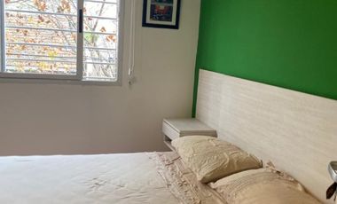 Departamento Tipo Casa en venta en Remedios de Escalada Oeste