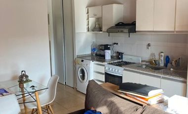 Departamento Tipo Casa en venta en Remedios de Escalada Oeste