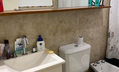 Departamento Tipo Casa en venta en Remedios de Escalada Oeste
