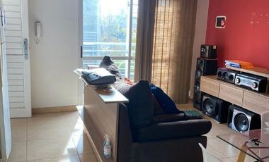 Departamento Tipo Casa en venta en Remedios de Escalada Oeste