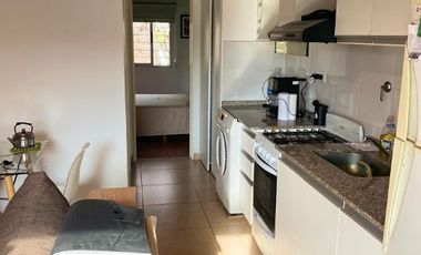 Departamento Tipo Casa en venta en Remedios de Escalada Oeste