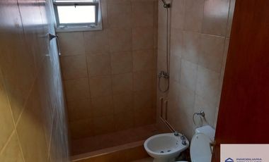 Departamento en alquiler de 1 dormitorio en Maipú