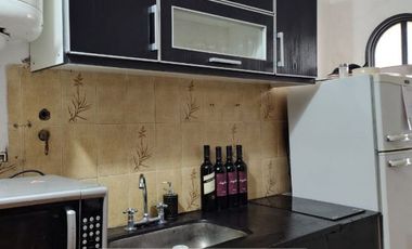 Casa en venta en Merlo Sur