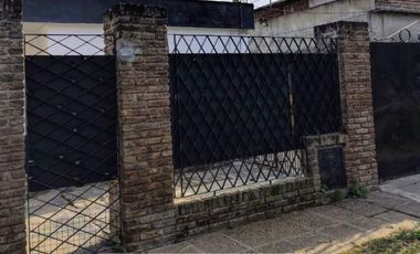 Casa en venta en Merlo Sur