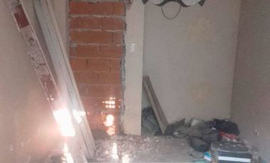 Casa en venta en Merlo Sur