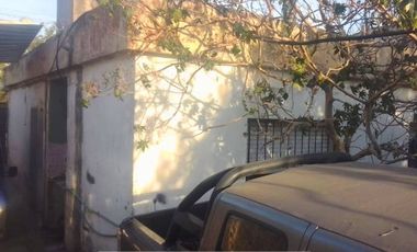 Casa en venta en Merlo Sur