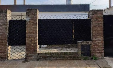 Casa en venta en Merlo Sur