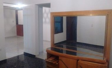 Departamento Tipo Casa en alquiler en Lanus Este