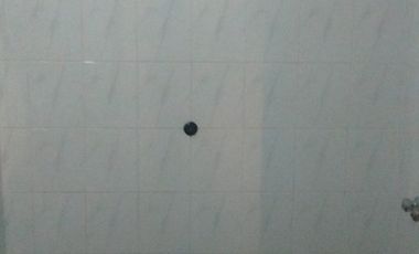 Departamento Tipo Casa en alquiler en Lanus Este