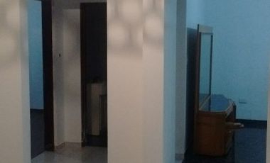 Departamento Tipo Casa en alquiler en Lanus Este