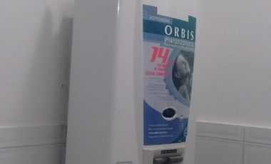 Departamento Tipo Casa en alquiler en Lanus Este