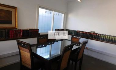 PH en venta de 3 dormitorios en San Isidro
