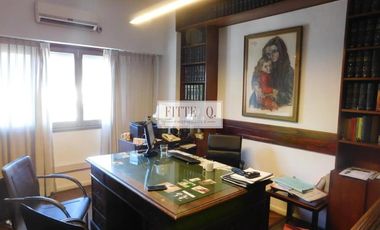PH en venta de 3 dormitorios en San Isidro