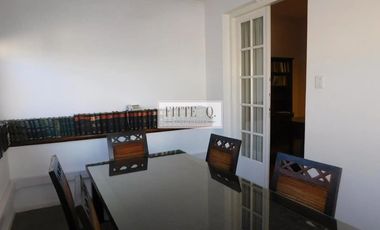 PH en venta de 3 dormitorios en San Isidro