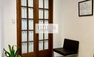 PH en venta de 3 dormitorios en San Isidro