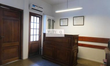 PH en venta de 3 dormitorios en San Isidro