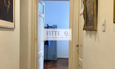 PH en venta de 3 dormitorios en San Isidro