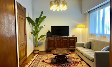 PH en venta de 3 dormitorios en San Isidro