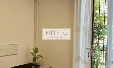 PH en venta de 3 dormitorios en San Isidro